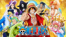 Royal’s Paradise Discord Server Banner