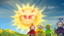 ❥　Cabra Lovers Discord Server Banner