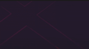 XCAD Network Discord Server Banner