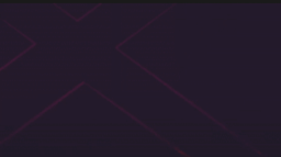 XCAD Network Discord Server Banner