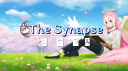 The Synapse Discord Server Banner