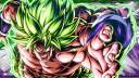 /Shaders™ Discord Server Banner