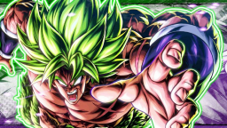 /Shaders™ Discord Server Banner