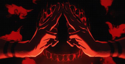 Shaders™ Discord Server Banner