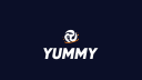 YUMMY V2 Discord Server Banner