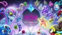 VAF-Cosmo Discord Server Banner