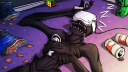 vix's server Discord Server Banner