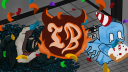 InfernalBreach Discord Server Banner