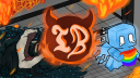 InfernalBreach Discord Server Banner