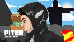 SZEFOSTWO PITERA OFF Discord Server Banner