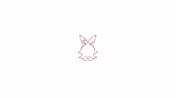 Noblies Discord Server Banner