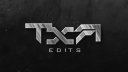 TxA Edits Discord Server Banner