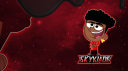 sky Discord Server Banner