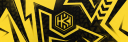 Haneki Discord Server Banner