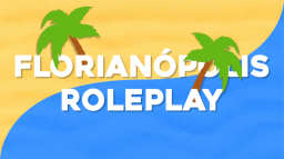 Mudamos de Servidor! (FRP) Discord Server Banner