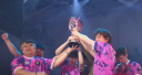 imduong2k6 Community Discord Server Banner