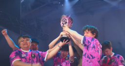 imduong2k6 Community Discord Server Banner