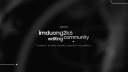 imduong2k6 Community Discord Server Banner