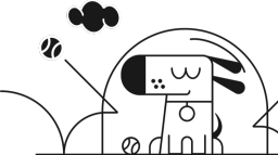 Kagi Search - ARCHIVE Discord Server Banner