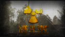 WAR IN ZONE Discord Server Banner