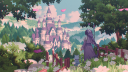 ♡ Ros Castle ♡ Discord Server Banner