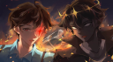 N00B's Hangout Discord Server Banner