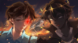 N00B's Hangout Discord Server Banner