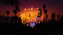 YBN Presents Discord Server Banner