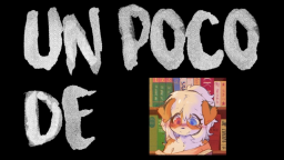 π¨π» π½πΌπ°πΌ π±π² π³ππΏπΏπΌπ πΎπΊ Discord Server Banner