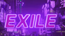Join Execution Discord Server | Invite Link