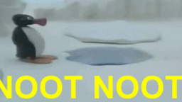 memes24.c*m Discord Server Banner