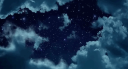 Relationship 💕 Discord Server Banner