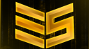 Exclusive Scripts - FiveM Discord Server Banner