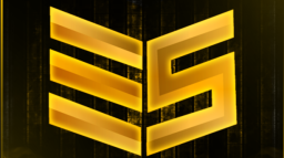 Exclusive Scripts - FiveM Discord Server Banner