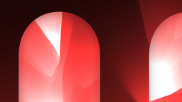 Mean Finance Discord Server Banner