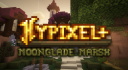 Hypixel Plus 0.23.4 Discord Server Banner