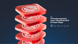 Supra Discord Server Banner