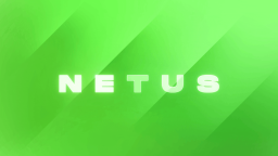 HerkulHub Discord Server Banner