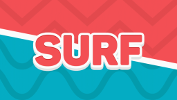 surf Discord Server Banner
