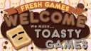 No-Dream Studios Discord Server Banner