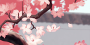 𓆉 Teen Hangout 𓆉 Discord Server Banner