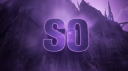 Sohbet Oyunu Discord Server Banner