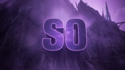 Sohbet & Oyun Discord Server Banner