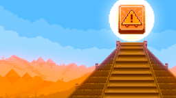 EL TEMPLO ⧋ Discord Server Banner
