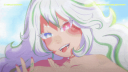 🍀  Girls Garden Discord Server Banner