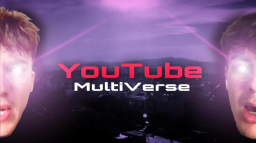 Huzz Apartment 🏡 Discord Server Banner