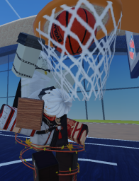 doge gaming studio game game Discord Server Banner