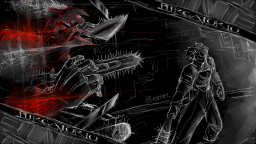 doge gaming studio game game Discord Server Banner