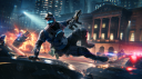 Modern Strike Online Official Discord Server Banner