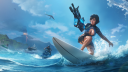 Modern Strike Online Official Discord Server Banner